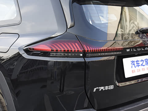 2026�� 2.0L ���ܵ��˫�� AIR