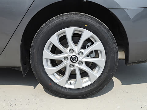 2026�� ���� 1.6L CVT���İ�