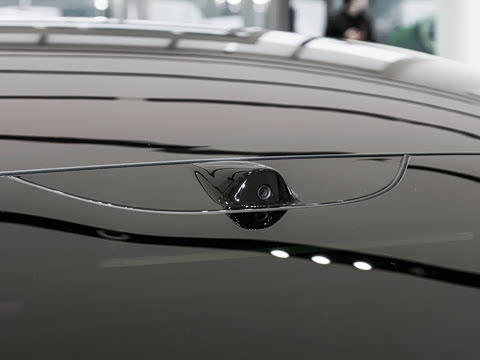 2026�� ��׼��