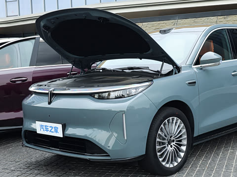 2026�� ������ͥ�� Ultra