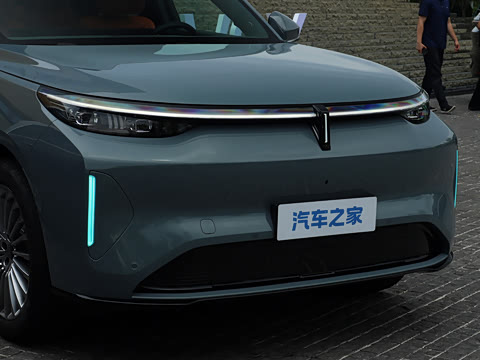 2026�� ������ͥ�� Ultra