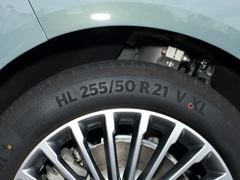 2026�� ������ͥ�� Ultra