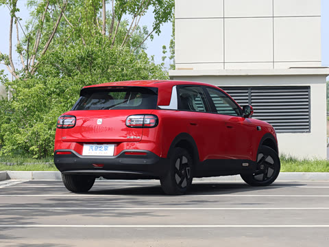 2026�� 420�Ȱ���