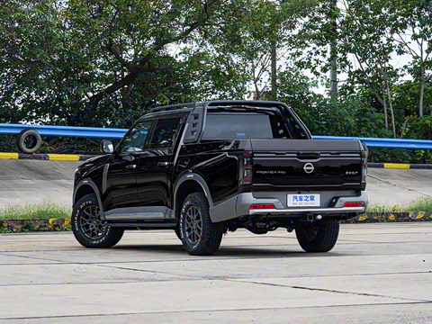 2026�� 2.3T �Զ��������������