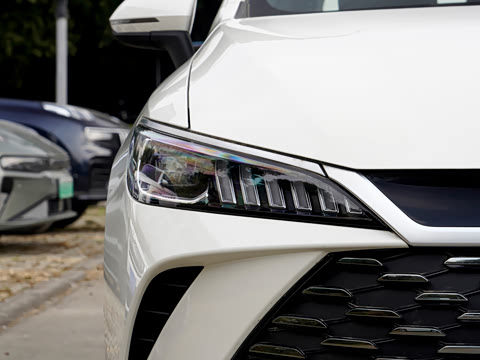 2026�� DM-i 128KM��ȡ��