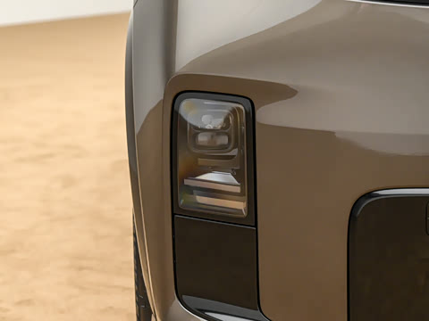 2026�� Livis