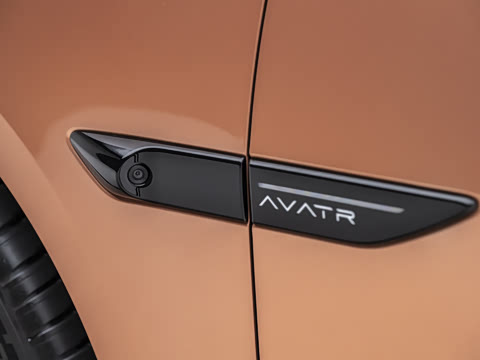 2026�� Performance ����������