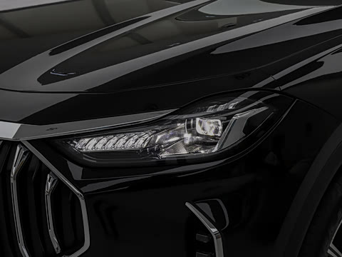 2026�� �ھ��� 1.5T DCT����+ 5��