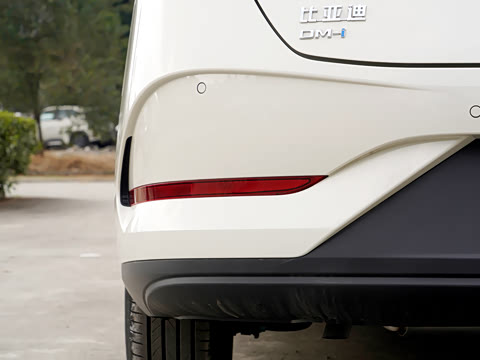 2026�� DM-i 128KM��ȡ��