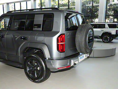 2025�� 210KM Ǭ��Ultra��