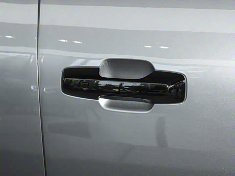 2025�� 210KM Ǭ��Ultra��