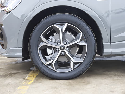 2026�� quattro 45�����ذ� 40TFSI ʱ����