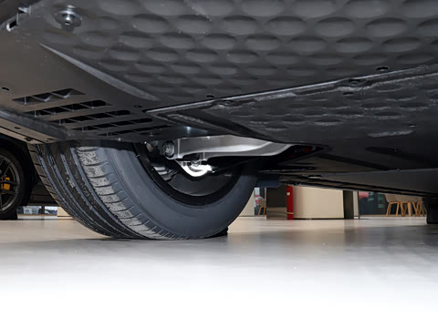 2026�� ��׼��