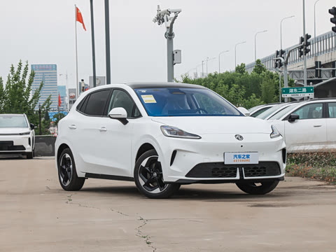 2026�� �Ŀ� 530 ��Ȥ��