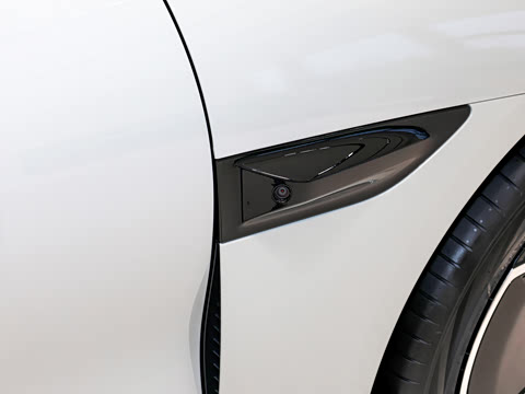 2026�� ��׼��