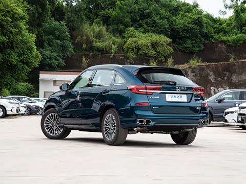 2023�� 370TURBO ����������