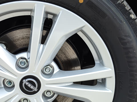 2026�� 1.6L CVT���ʰ�