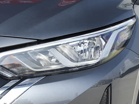 2026�� 1.6L CVT���ʰ�