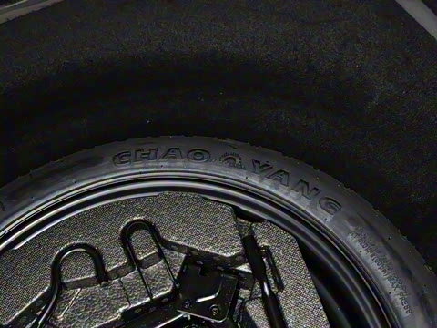 2025�� ������ 1.5T 500Bar�����