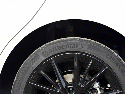 2025�� ������ 1.5T 500Bar�����