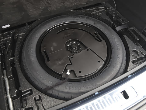 2026�� quattro 45�����ذ� 40TFSI ʱ����