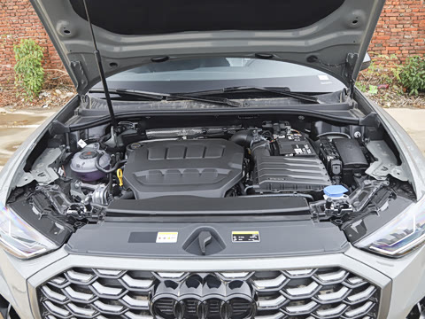 2026�� quattro 45�����ذ� 40TFSI ʱ����