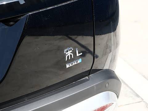 2026�� 200KM׿Խ��