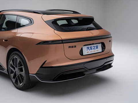 2026�� Performance ����������