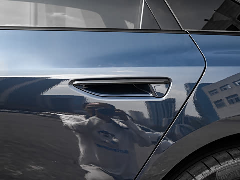 2026�� 2.0T quattro ������	