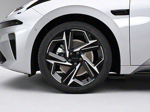 2026�� 126������ Ultra H7