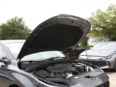 2026�� 300DTGI ȫ���콢��