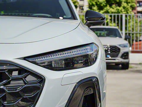 2026�� 2.0T �˶���