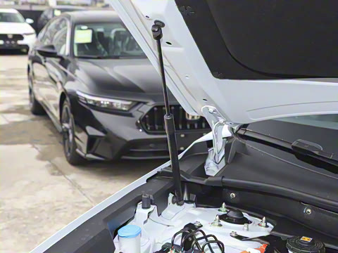 2026�� ȫ��30����ҫ�� 2.0L e:HEV �������ݰ�