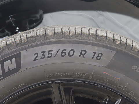 2026�� ȫ��30����ҫ�� 2.0L e:HEV �������ݰ�