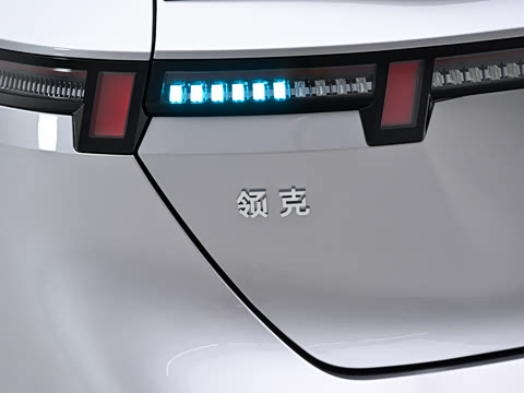 2026�� 126������ Ultra H7