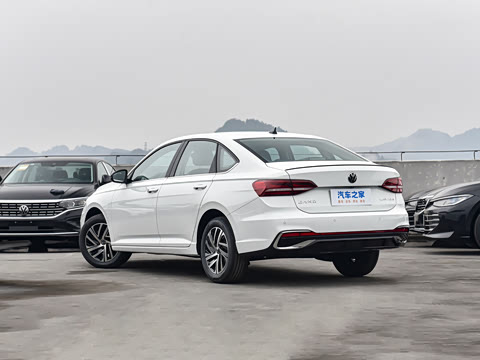 2026�� 300TSI DSG�ǿ����Ȱ�