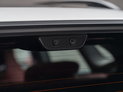 2026�� Max ˫��������