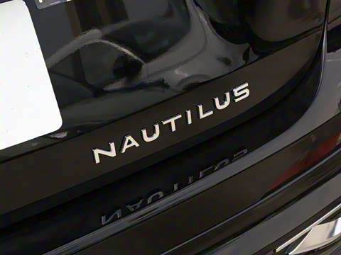 2025�� �Ŀ� 2.0T ����������