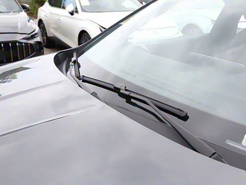 2026�� 300DTGI ȫ���콢��