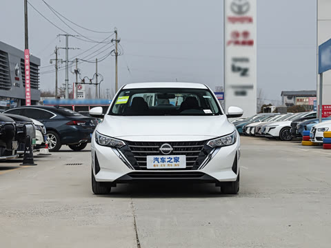 2026�� 1.6L CVT���ʰ�