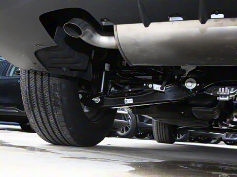 2025�� �Ŀ� 2.0T ����������