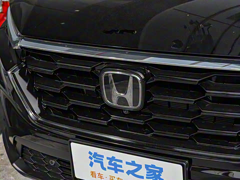 2026�� ȫ��30����ҫ�� 240TURBO ����������