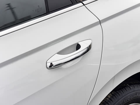 2026�� 300TSI DSG�ǿ����Ȱ�