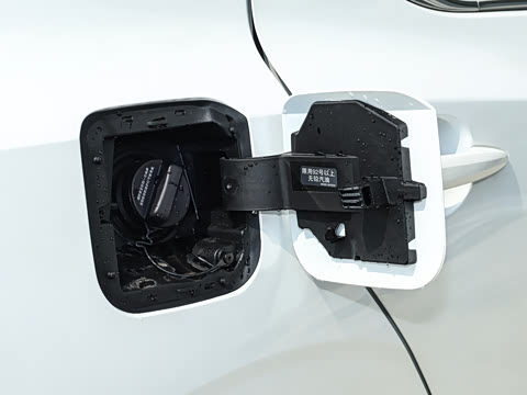 2026�� 1.6L CVT���ʰ�