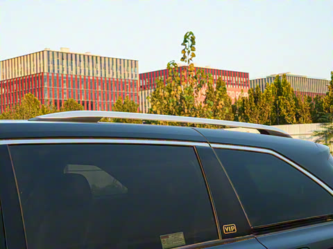 2026�� 2.5L�춯 ���MAX������