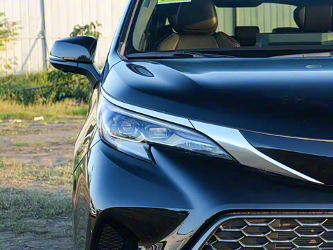 2026�� 2.5L�춯 ���MAX������