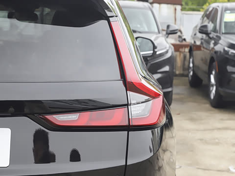 2026�� ȫ��30����ҫ�� 2.0L e:HEV ����������