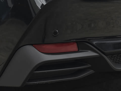 2026�� ˫�� 2.0L ����