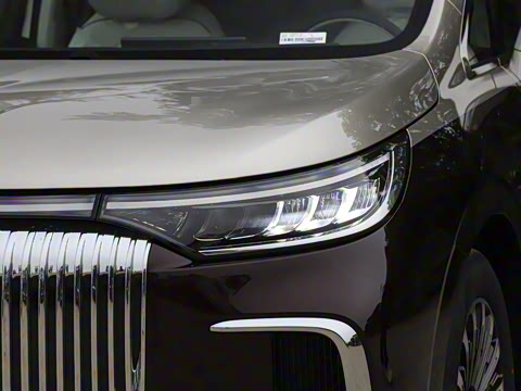 2026�� EV Ǭ��Ultra