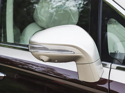 2026�� EV Ǭ��Ultra